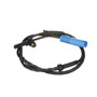 Standard Ignition ABS Wheel Speed Sensor P/N:ALS1836