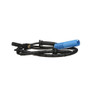 Standard Ignition ABS Wheel Speed Sensor P/N:ALS1836