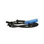 Standard Ignition ABS Wheel Speed Sensor P/N:ALS1836
