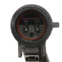 Standard Ignition ABS Wheel Speed Sensor P/N:ALS184
