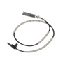 Standard Ignition ABS Wheel Speed Sensor P/N:ALS1842