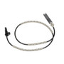 Standard Ignition ABS Wheel Speed Sensor P/N:ALS1842