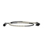 Standard Ignition ABS Wheel Speed Sensor P/N:ALS1842