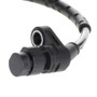 Standard Ignition ABS Wheel Speed Sensor P/N:ALS1847