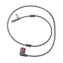 Standard Ignition ABS Wheel Speed Sensor,Tire Pressure Monitoring System (TPMS) Sensor P/N:ALS1853