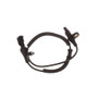Standard Ignition ABS Wheel Speed Sensor P/N:ALS1862
