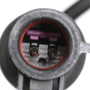 Standard Ignition ABS Wheel Speed Sensor P/N:ALS1862