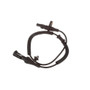 Standard Ignition ABS Wheel Speed Sensor P/N:ALS1862
