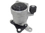 Westar Engine Mount P/N:EM-4205