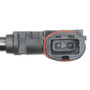 Standard Ignition ABS Wheel Speed Sensor ALS1904 - view 2