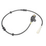 Standard Ignition ABS Wheel Speed Sensor P/N:ALS1927