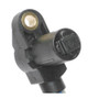 Standard Ignition ABS Wheel Speed Sensor P/N:ALS1927