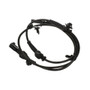 Standard Ignition ABS Wheel Speed Sensor P/N:ALS1934