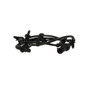 Standard Ignition ABS Wheel Speed Sensor P/N:ALS1934