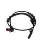 Standard Ignition ABS Wheel Speed Sensor P/N:ALS1936
