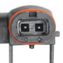 Standard Ignition ABS Wheel Speed Sensor P/N:ALS1936