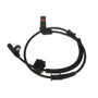 Standard Ignition ABS Wheel Speed Sensor P/N:ALS1936
