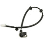 Standard Ignition ABS Wheel Speed Sensor P/N:ALS1954