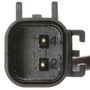 Standard Ignition ABS Wheel Speed Sensor P/N:ALS1958