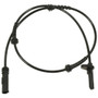 Standard Ignition ABS Wheel Speed Sensor P/N:ALS1961