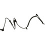 Standard Ignition ABS Wheel Speed Sensor P/N:ALS1969