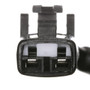 Standard Ignition ABS Wheel Speed Sensor P/N:ALS1969