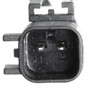 Standard Ignition ABS Wheel Speed Sensor P/N:ALS1971