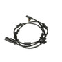Standard Ignition ABS Wheel Speed Sensor ALS1971 - view 3