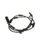 Standard Ignition ABS Wheel Speed Sensor ALS1971 - view 4