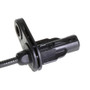 Standard Ignition ABS Wheel Speed Sensor P/N:ALS1974