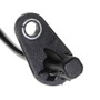 Standard Ignition ABS Wheel Speed Sensor P/N:ALS1974