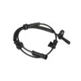 Standard Ignition ABS Wheel Speed Sensor P/N:ALS1987