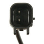 Standard Ignition ABS Wheel Speed Sensor P/N:ALS1987