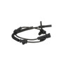 Standard Ignition ABS Wheel Speed Sensor P/N:ALS1987