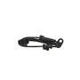 Standard Ignition ABS Wheel Speed Sensor P/N:ALS1987
