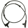 Standard Ignition ABS Wheel Speed Sensor P/N:ALS1992