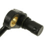 Standard Ignition ABS Wheel Speed Sensor P/N:ALS1993