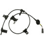 Standard Ignition ABS Wheel Speed Sensor P/N:ALS1996