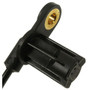 Standard Ignition ABS Wheel Speed Sensor P/N:ALS1996