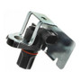 Standard Ignition ABS Wheel Speed Sensor P/N:ALS2