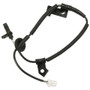 Standard Ignition ABS Wheel Speed Sensor P/N:ALS2003