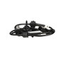 Standard Ignition ABS Wheel Speed Sensor P/N:ALS2007