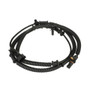 Standard Ignition ABS Wheel Speed Sensor P/N:ALS2008