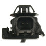 Standard Ignition ABS Wheel Speed Sensor P/N:ALS2011