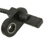 Standard Ignition ABS Wheel Speed Sensor P/N:ALS2011