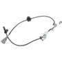 Standard Ignition ABS Wheel Speed Sensor P/N:ALS2013
