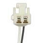 Standard Ignition ABS Wheel Speed Sensor P/N:ALS2020
