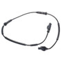 Standard Ignition ABS Wheel Speed Sensor P/N:ALS2035