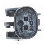 Standard Ignition ABS Wheel Speed Sensor P/N:ALS2035