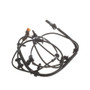 Standard Ignition ABS Wheel Speed Sensor,Tire Pressure Monitoring System (TPMS) Sensor P/N:ALS2052